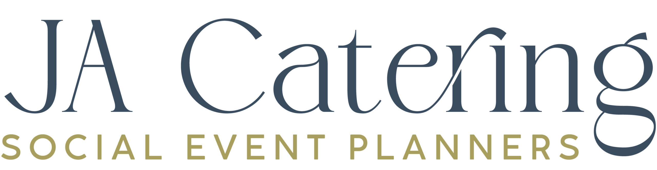 JA Catering & Event Planners